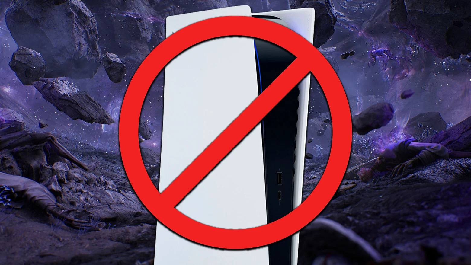 De juego prometedor a ser un completo misterio: este 