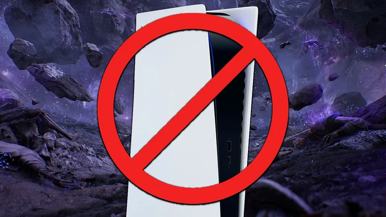 De juego prometedor a ser un completo misterio: este "exclusivo" de PS5 podría no llegar nunca al mercado