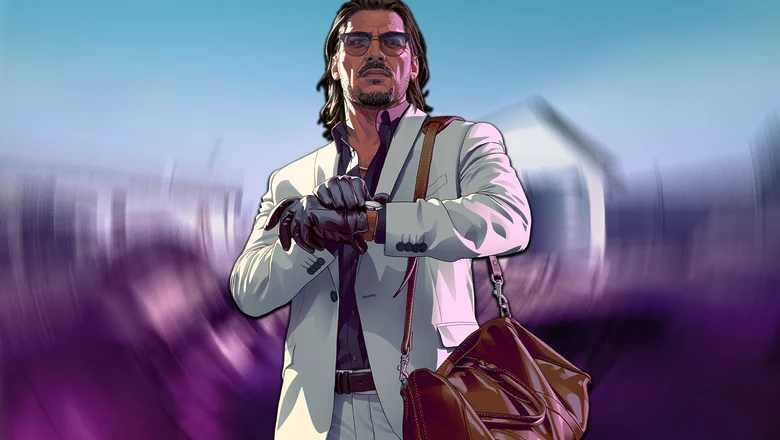 Este juego de mundo abierto en Steam que está dando que hablar y podría hacerte la espera de GTA VI mucho más llevadera