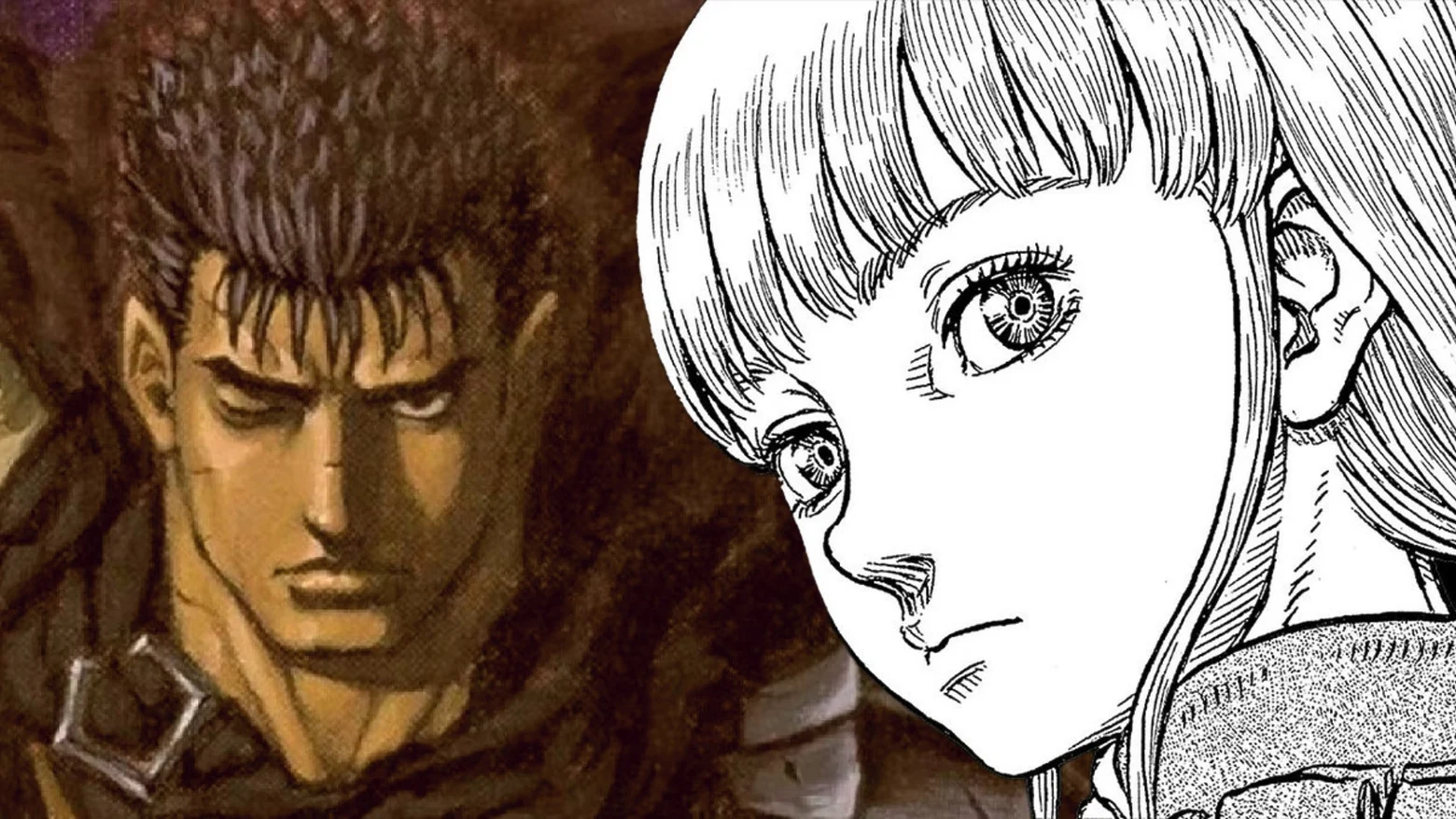 Avance del capítulo 384 de Berserk