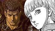 Imagen de Berserk 384: cuándo podría publicarse el próximo capítulo del manga