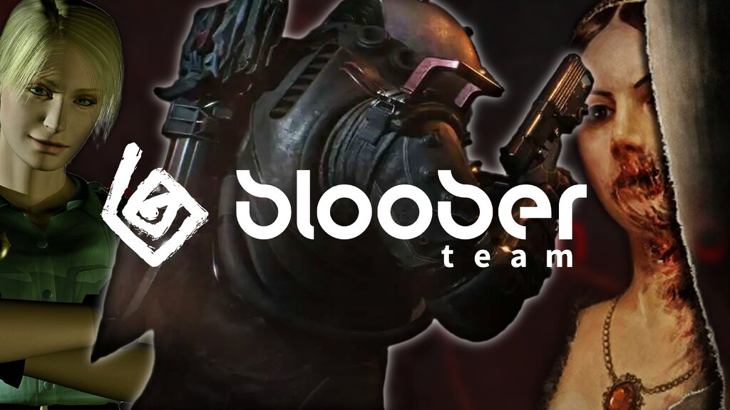 bloober