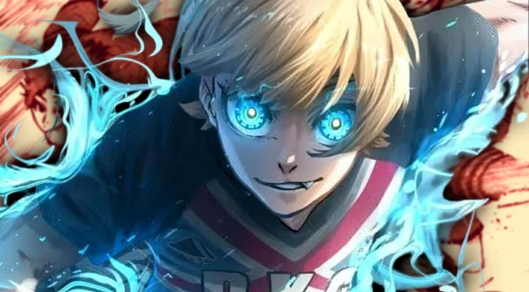 Imagen de Blue Lock 331: fecha de salida del siguiente capítulo del manga y dónde leerlo online