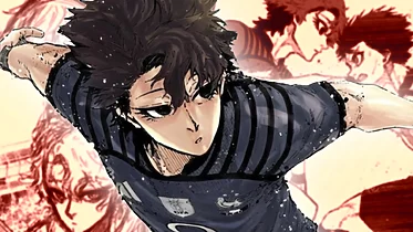 Imagen de Blue Lock 332: fecha de salida del próximo capítulo del manga y dónde leerlo online