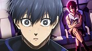 Imagen de Blue Lock 332: ¿Cuándo salen los spoilers del siguiente capítulo del manga?