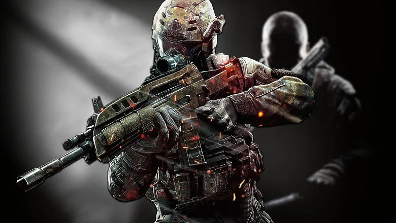 Este juego pasó de estar ambientado en el futuro a estar ambientado en el pasado tras el año nuevo 2026