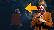 Imagen de El capítulo secreto de Resident Evil 4 Remake que fue borrado del juego… y tenía a Ashley como protagonista