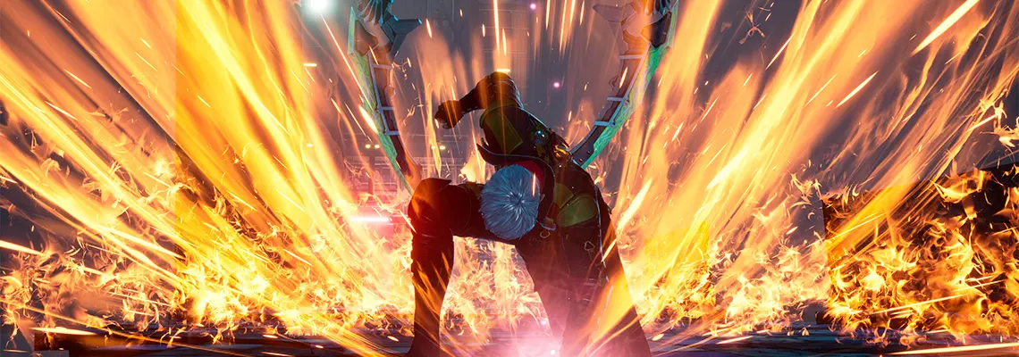 Fondo portada Videojuego