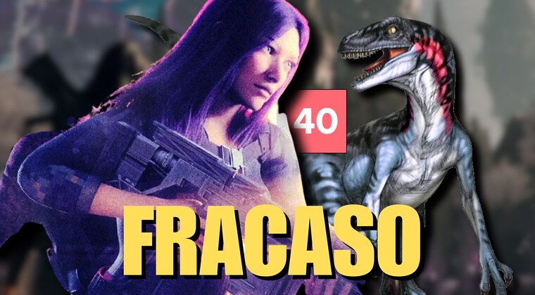 Imagen de El exclusivo de PS5 llamado a ser “el Dino Crisis moderno" se la pega a lo grande, y no son pocos los motivos para entristecerse