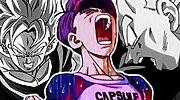 Imagen de Así muere cada Guerrero Z en la línea temporal de Trunks del Futuro de Dragon Ball