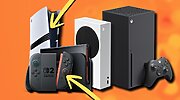 Imagen de La razón por la que los desarrolladores prefieren trabajar en PS5 y Switch 2 antes que en Xbox es sencilla (y alejada de conspiraciones)