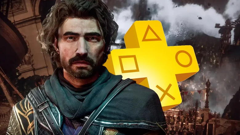 contenidos exclusivos ps plus enero 2026
