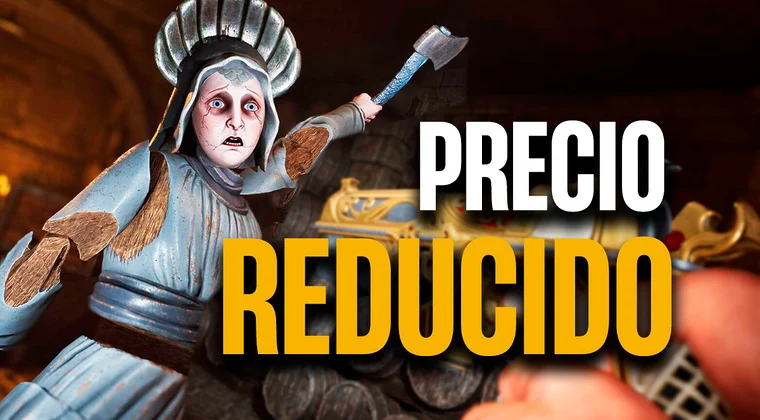 Imagen de Ni 80€ ni 60€: el precio de Crisol: Theater of Idols vuelve a poner en evidencia la industria Triple A