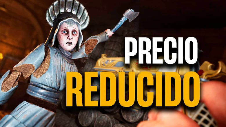 Crisol: Theater of Idols