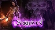 Imagen de Los creadores originales de Diablo revelan Darkhaven, su nuevo ARPG de fantasía oscura