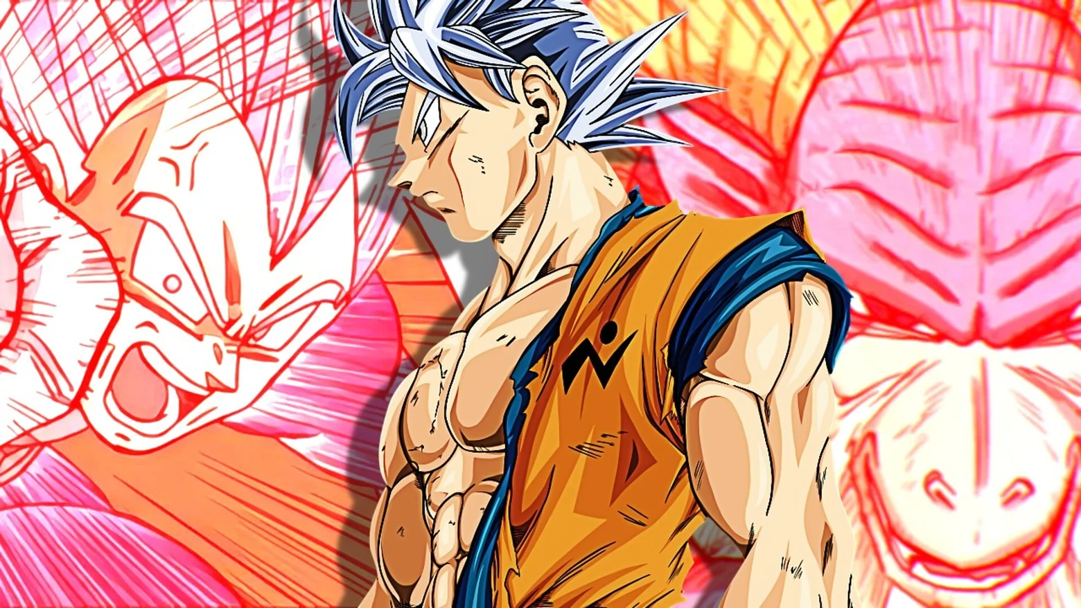 db super moro 5 cosas que debes saber