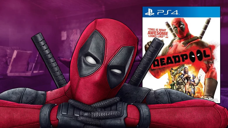 Si tienes este juego de PS4 en tu estantería tienes un auténtico tesoro y posiblemente no lo sabes