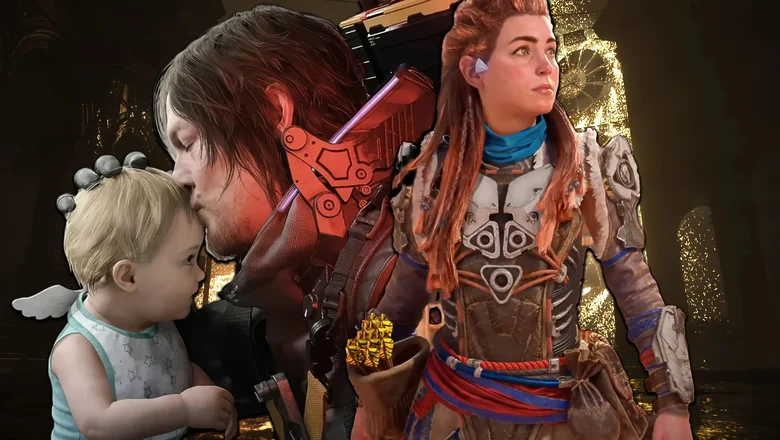 El motor gráfico que sigue humillando al resto de la industria… y no, no es Unreal Engine