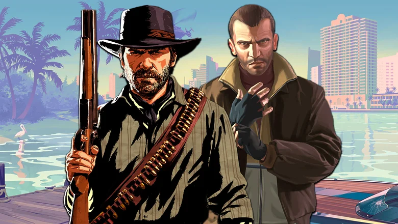 Estos son dos deseos que tiene la comunidad de Rockstar Games antes de la salida de GTA VI