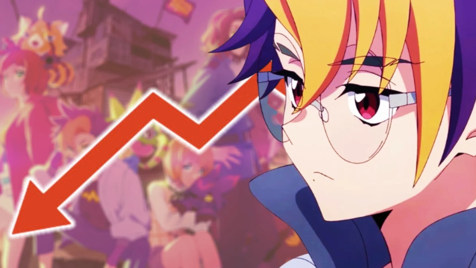 digimon beatbreak (1)