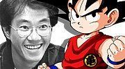 Imagen de Así creó Akira Toriyama a los personajes y villanos de Dragon Ball: "Muchas veces no me convencía"