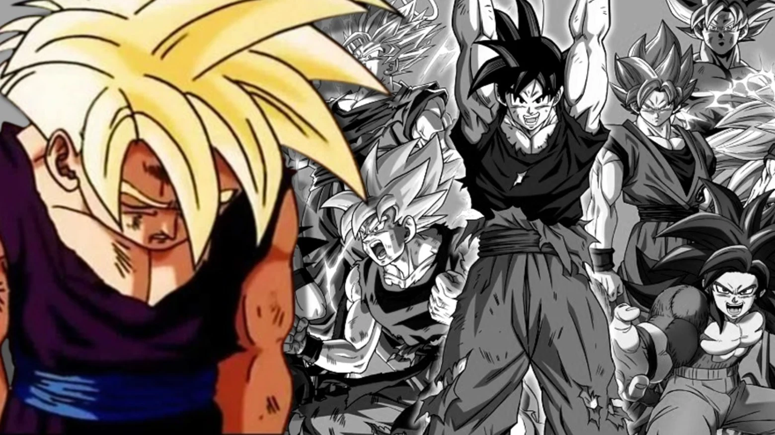 dragon ball genkidamatsuri especulacion