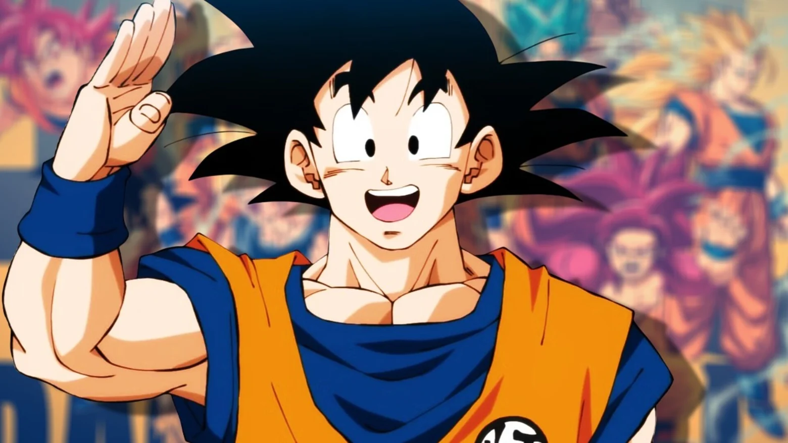 dragon ball genkidamatsuri evento