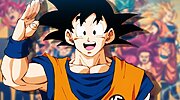 Imagen de 'Grandes noticias': Dragon Ball dispara el hype a solo 6 días del Genkidamatsuri