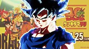Imagen de Dragon Ball Genkidamatsuri: dónde ver el evento en directo, horario y posibles anuncios