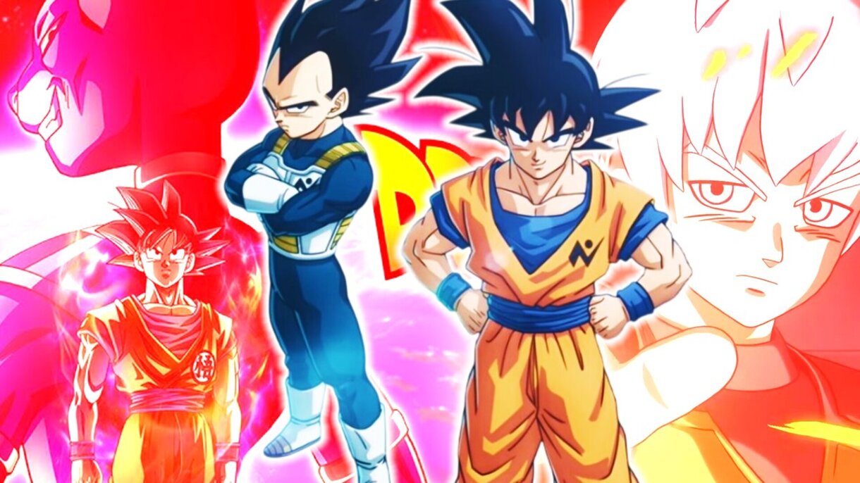 dragon ball hasta 2028