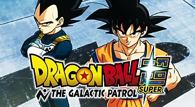 Imagen de Dragon Ball Super 2 es real: Toei anuncia oficialmente la saga de Moro en anime