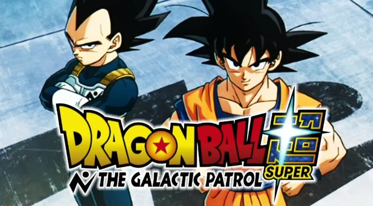 Imagen de Dragon Ball Super 2 es real: Toei anuncia oficialmente la saga de Moro en anime