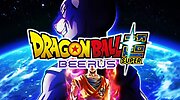 Imagen de Dragon Ball Super: Beerus es oficial: El anime confirma los rumores sobre el remake