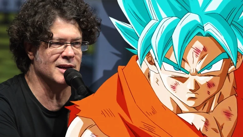 dragon ball super remake rumor