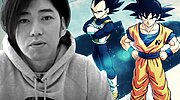 Imagen de ¿Están ninguneando a Toyotaro? La polémica del anime de Moro en Dragon Ball Super