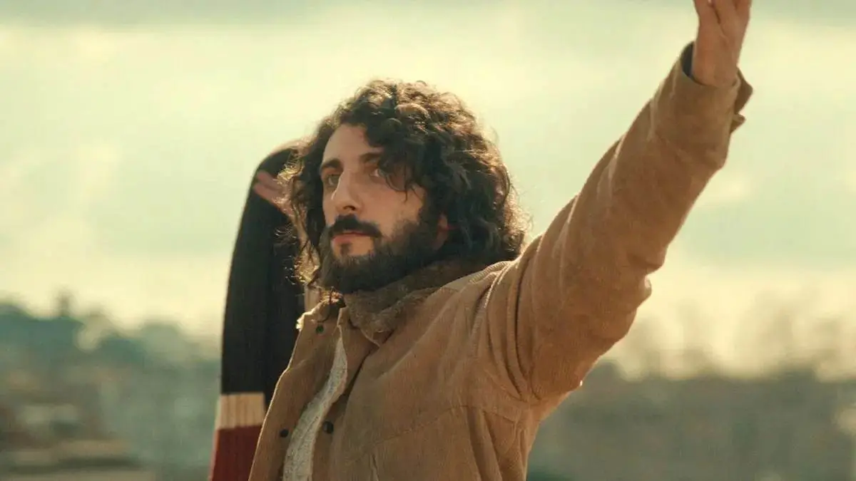 el falsificador netflix 2 el falsificador netflix