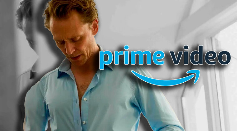 Imagen de Esta serie se estrenó hace 10 años: ahora recibe su segunda temporada en Amazon Prime Video