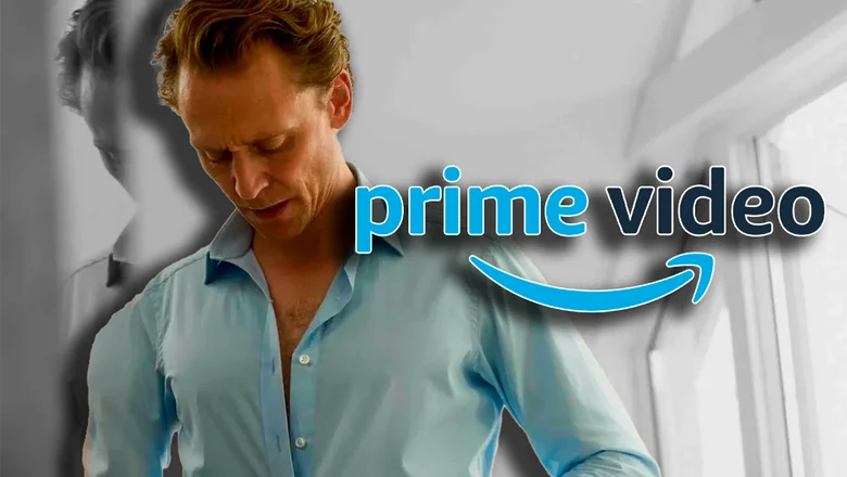 el infiltrado temporada 2 amazon prime video