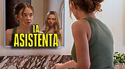 Imagen de La película que Hollywood no quería hacer recauda 400 millones. El 5 de junio llega 'La Asistenta' a Prime Video