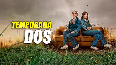 Imagen de ¿Habrá temporada 2 de 'El tiempo de las moscas' en Netflix? Todo lo que sabemos
