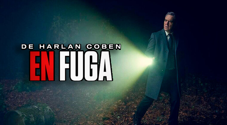 Imagen de Ya es más vista que el final de 'Stranger Things': la serie de Netflix que triunfa en casi 50 países