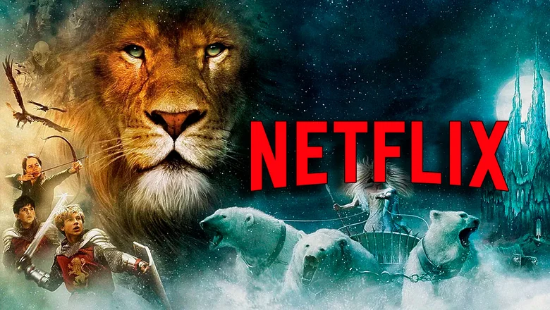 estrenos 2026 netflix fechas