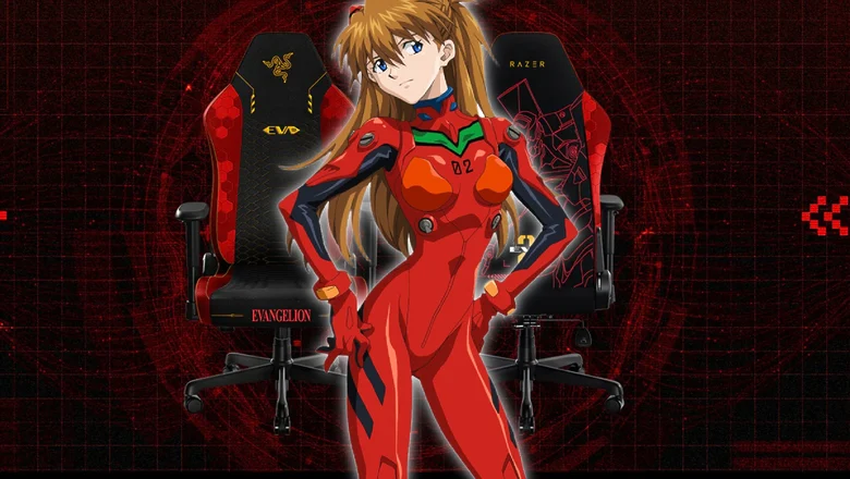 evangelion