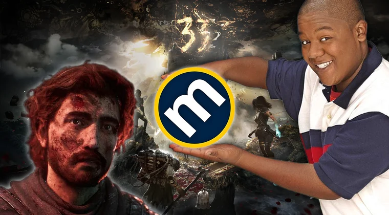 Imagen de Un juego de Nintendo DS de 2008 está a punto de destronar a Expedition 33 como el mejor juego de Metacritic