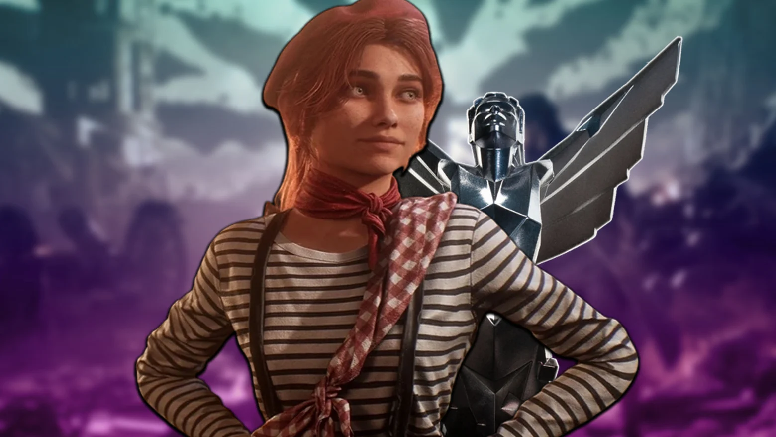 Clair Obscur: Expedition 33 rompe el mayor récord de los GOTY y sacude a toda la industria