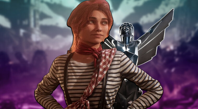 Imagen de Clair Obscur: Expedition 33 rompe el mayor récord de los GOTY y sacude a toda la industria