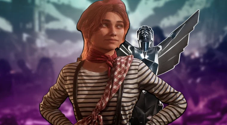 Imagen de Clair Obscur: Expedition 33 rompe el mayor récord de los GOTY y sacude a toda la industria