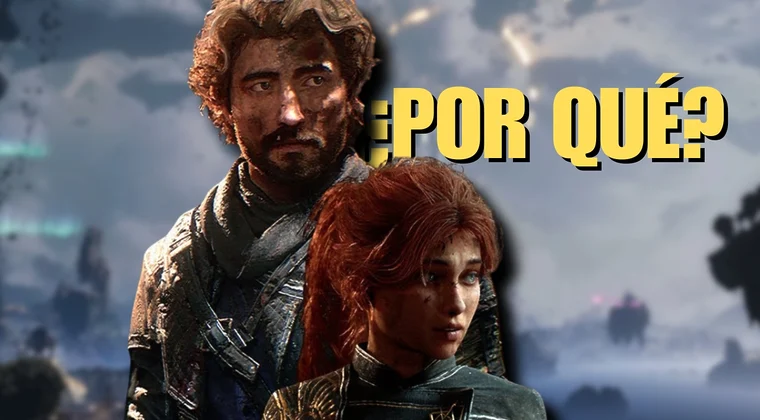 Imagen de Es el único fallo de Expedition 33 criticado por casi todos los jugadores, pero la explicación revela mucho sobre su humildad