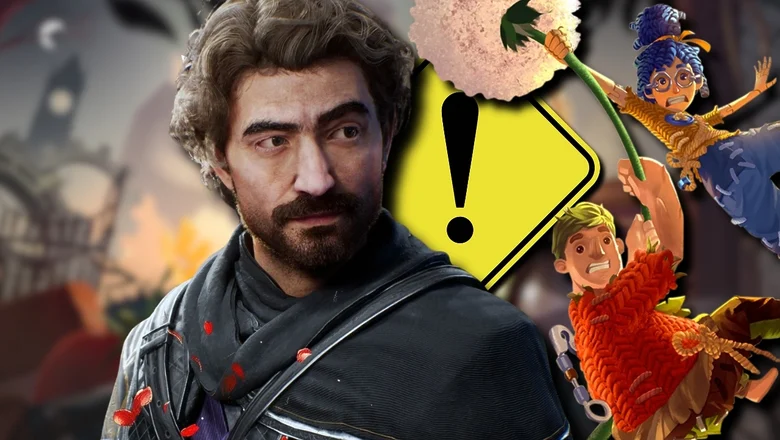 Expedition 33, It Takes Two