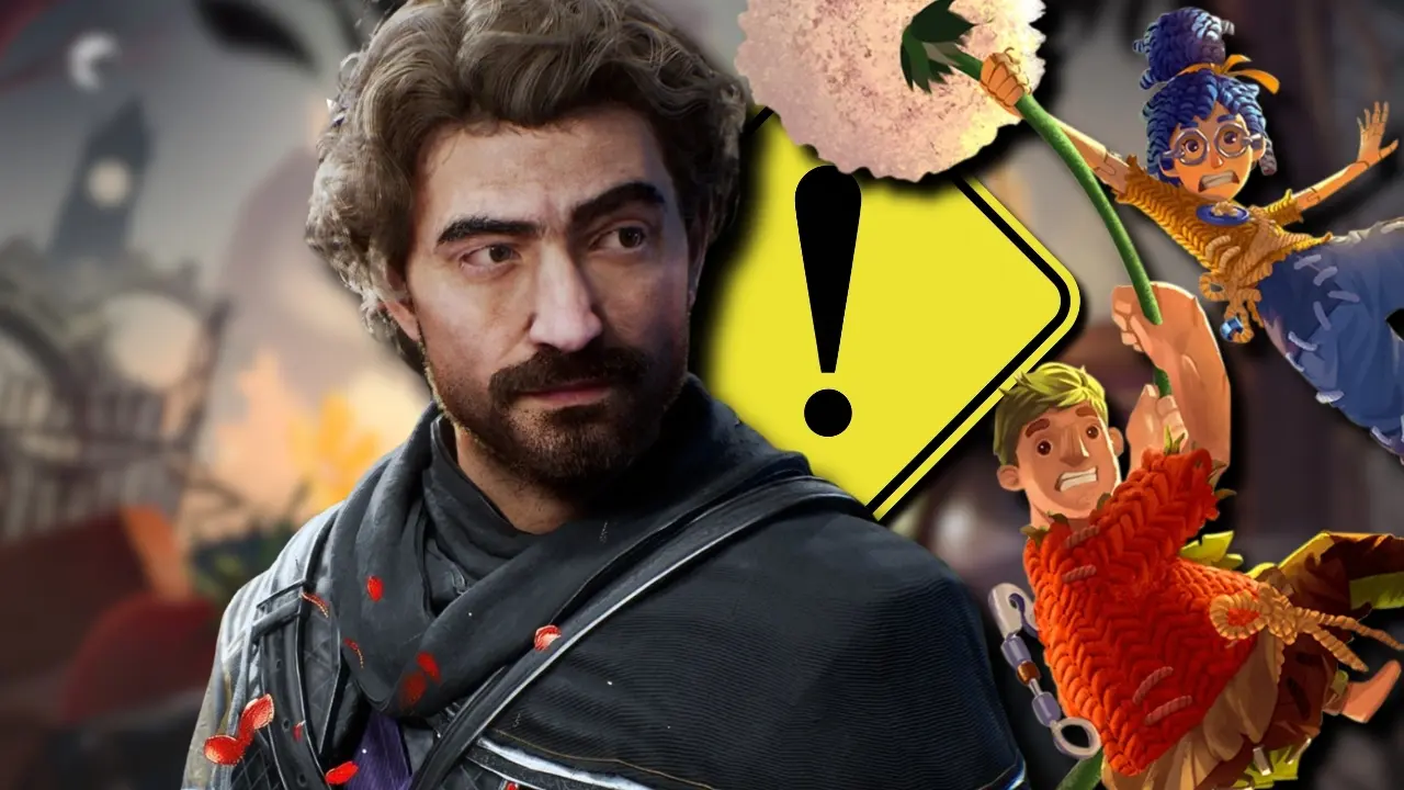 Expedition 33, It Takes Two